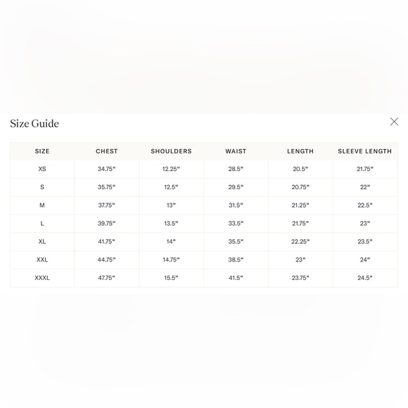 Mixed Media Gracia Top - Picture 6 of 12